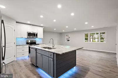 152 Camelot Circle, Berlin, MD 21811 - Photo 17