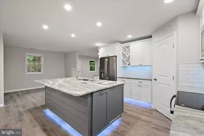 152 Camelot Circle, Berlin, MD 21811 - Photo 11