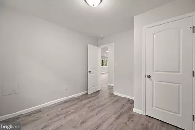 152 Camelot Circle, Berlin, MD 21811 - Photo 33