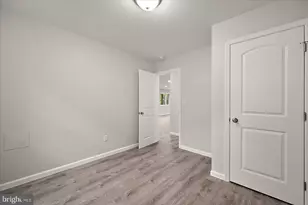 152 Camelot Cir, Berlin, MD 21811 - Photo 33