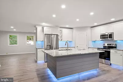 152 Camelot Circle, Berlin, MD 21811 - Photo 15