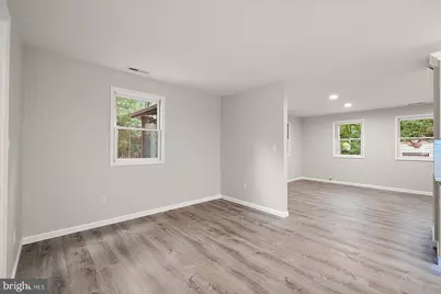 152 Camelot Circle, Berlin, MD 21811 - Photo 23