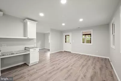 152 Camelot Circle, Berlin, MD 21811 - Photo 21