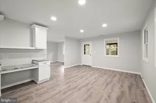 152 Camelot Cir, Berlin, MD 21811 - Photo 21