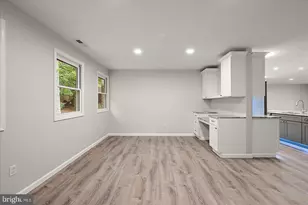 152 Camelot Cir, Berlin, MD 21811 - Photo 19