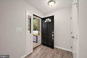 152 Camelot Cir, Berlin, MD 21811 - Photo 5