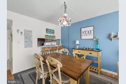 4711 Coastal Highway #537, Ocean City, MD 21842 - Photo 3