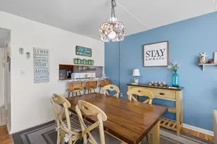 4711 Coastal Hwy, Ocean City, MD 21842 - Photo 3