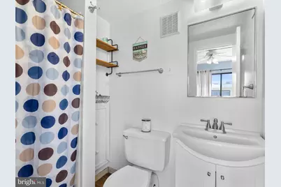 4711 Coastal Highway #537, Ocean City, MD 21842 - Photo 17