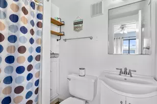 4711 Coastal Hwy, Ocean City, MD 21842 - Photo 17