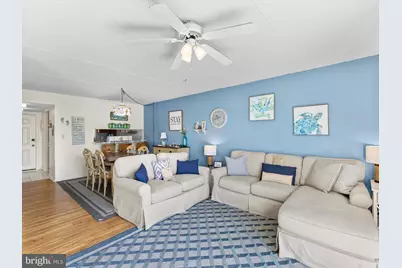 4711 Coastal Highway #537, Ocean City, MD 21842 - Photo 7