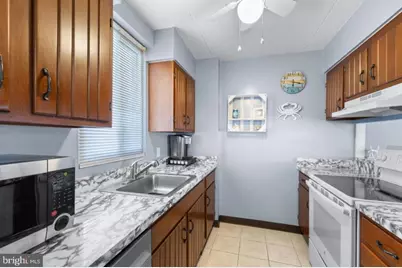 4711 Coastal Highway #537, Ocean City, MD 21842 - Photo 9