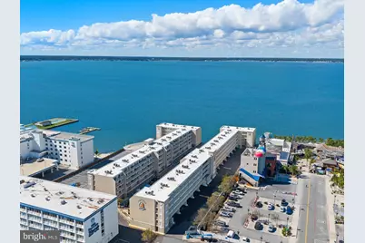 4711 Coastal Highway #537, Ocean City, MD 21842 - Photo 23