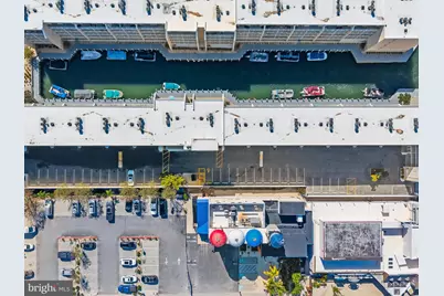 4711 Coastal Highway #537, Ocean City, MD 21842 - Photo 21