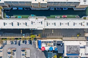 4711 Coastal Hwy, Ocean City, MD 21842 - Photo 21