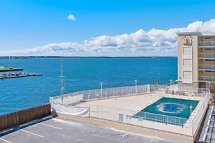 4711 Coastal Hwy, Ocean City, MD 21842 - Photo 27