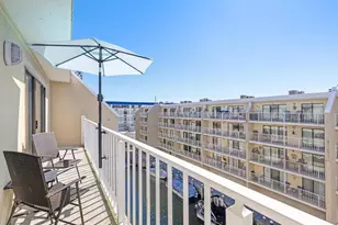 4711 Coastal Hwy, Ocean City, MD 21842 - Photo 19