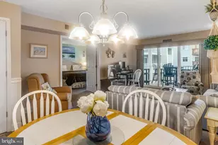 9203 Rusty Anchor Rd, Ocean City, MD 21842 - Photo 9