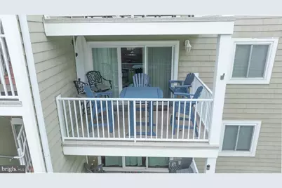 9203 Rusty Anchor Road #A3, Ocean City, MD 21842 - Photo 25