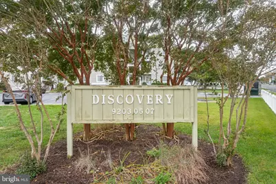 9203 Rusty Anchor Road #A3, Ocean City, MD 21842 - Photo 37