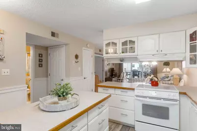 9203 Rusty Anchor Road #A3, Ocean City, MD 21842 - Photo 7