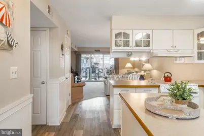 9203 Rusty Anchor Road #A3, Ocean City, MD 21842 - Photo 3