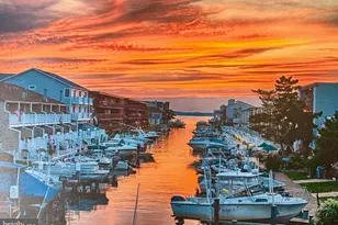 9203 Rusty Anchor Rd, Ocean City, MD 21842 - Photo 1