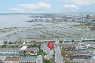 9203 Rusty Anchor Rd, Ocean City, MD 21842 - Photo 39