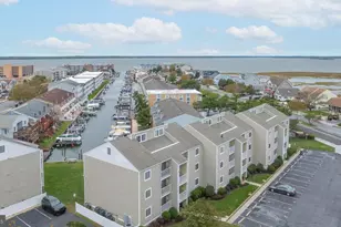 9203 Rusty Anchor Rd, Ocean City, MD 21842 - Photo 27