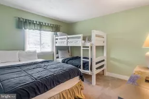 9203 Rusty Anchor Rd, Ocean City, MD 21842 - Photo 17