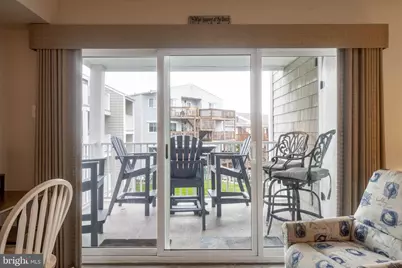 9203 Rusty Anchor Road #A3, Ocean City, MD 21842 - Photo 21