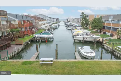 9203 Rusty Anchor Road #A3, Ocean City, MD 21842 - Photo 31