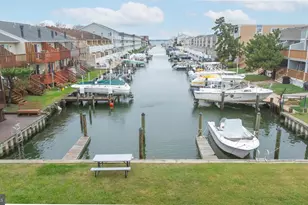 9203 Rusty Anchor Rd, Ocean City, MD 21842 - Photo 31