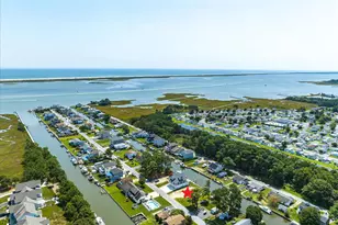 12300 Snug Harbor Rd, Berlin, MD 21811 - Photo 27