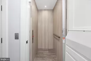 12300 Snug Harbor Rd, Berlin, MD 21811 - Photo 19