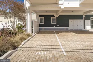 1505 St Louis Ave, Ocean City, MD 21842 - Photo 25