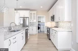 1505 St Louis Ave, Ocean City, MD 21842 - Photo 3