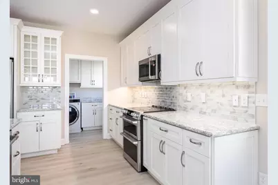 1505 Saint Louis Avenue #301, Ocean City, MD 21842 - Photo 7