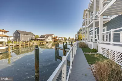 1505 Saint Louis Avenue #301, Ocean City, MD 21842 - Photo 27