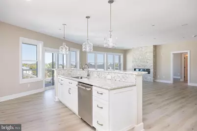 1505 Saint Louis Avenue #301, Ocean City, MD 21842 - Photo 5