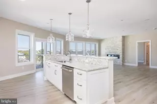 1505 St Louis Ave, Ocean City, MD 21842 - Photo 5