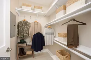 1505 St Louis Ave, Ocean City, MD 21842 - Photo 13