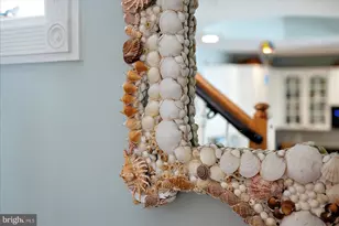 30 Seaside Dr, Ocean City, MD 21842 - Photo 13