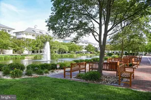 30 Seaside Dr, Ocean City, MD 21842 - Photo 79