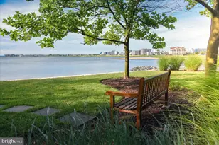 30 Seaside Dr, Ocean City, MD 21842 - Photo 73