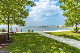 30 Seaside Dr, Ocean City, MD 21842 - Photo 91