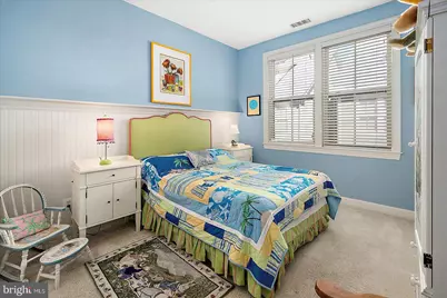 30 Seaside Drive #LUS-BR, Ocean City, MD 21842 - Photo 99