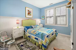 30 Seaside Dr, Ocean City, MD 21842 - Photo 99
