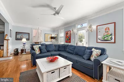 30 Seaside Drive #LUS-BR, Ocean City, MD 21842 - Photo 27