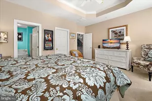 30 Seaside Dr, Ocean City, MD 21842 - Photo 43